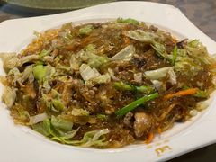 -来客家食府 · 福建客家菜(厦禾路店)