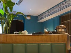 -生如夏花泰式火锅(鹭洲里店)
