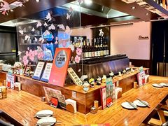 -Fukumimi·美醉堂 居酒屋(金尚店)