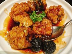 -闽和南(深圳万象城店)