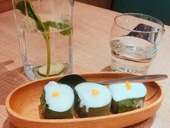 -野米东南亚餐厅(欢乐海岸店)
