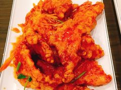 -东北饭店·饺饺者( 学府壹号店)