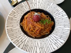 -开间茶馆·围炉煮茶