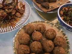 -庐州太太(双岗店)