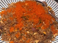 -古田居·特色寿司料理(骏欣中心店)