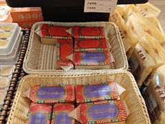 -曹祥泰(解放路店)