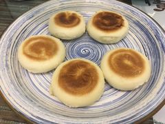 -自游人·美食一楼·地道徽菜(三十年名店)