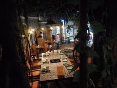 -最品火锅