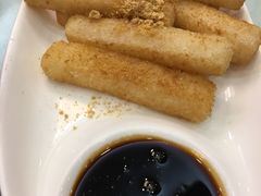 -廖老妈蹄花店(人民公园陕西街259号店)