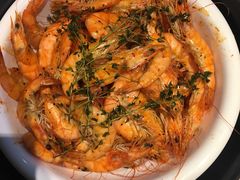 -太原富力万达文华酒店·美食汇西餐厅