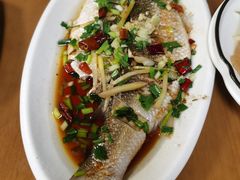 -贾老板缸肉馆(潮韵街店)