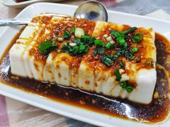 -吴记口味馆