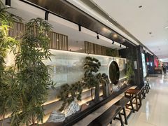 -三凤酒家·百年无锡菜(清扬茂业店)