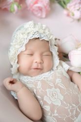 -专注孕妇照亲子照·纪田摄影