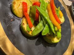 -觅福里•熟成和牛餐厅