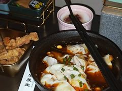 -尚足影院式足疗·住宿·美食(解放碑店)