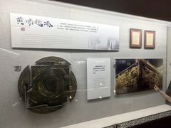 -汉陵苑