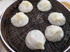 -珊珊小笼馆(仙霞路店)