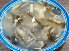 -刘长兴(逸仙桥店)