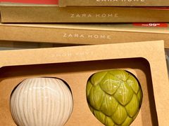 -ZARAHOME(虹桥南丰城店)