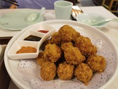 -天和晟烤鸭店(世纪坛店)