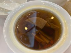 -眉州东坡(亚运村店)
