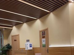 -买又大餐厅(福林里店)