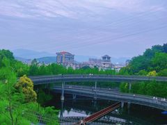 -福道