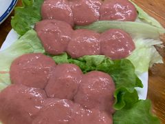 生丸-万祥牛肉火锅(金龙店)