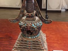 -武汉钻石艺术博物馆
