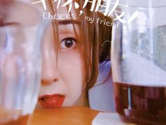 -METAL HANDS(五道营店)