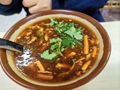 -昌顺马记小吃店(昌盛园店)