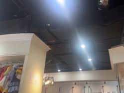 -倾城宝贝儿童摄影(浦东金谊店)