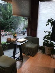 -香秀空间科技抗衰·美容中心