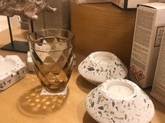 -ZARAHOME(虹桥南丰城店)