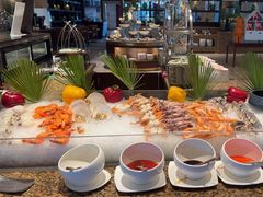 -厦门悦华酒店