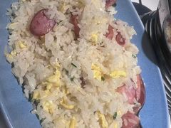 -鹿港小镇(西单大悦城店)