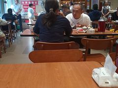 -鸿毛饺子(紫竹桥店)