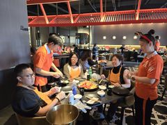 -红盔甲·小龙虾(人民广场店)