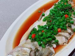 -三利音·浦之舟(滨江大道店)