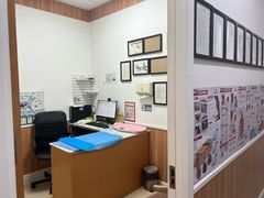 -宠福鑫动物医院(望京分院)