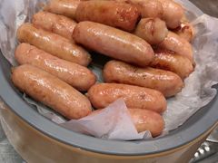 -龍歌自助小火锅(李沧丽达店)