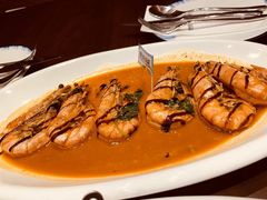 -Ambra Haus琥珀屋精酿餐厅(宝山店)