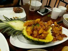 -有位虾匠·香辣蟹·小龙虾(李村店)