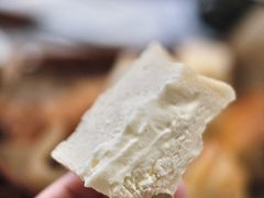 -胖虎打面团(九眼桥店)
