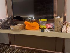 -北京金龙潭御瑞酒店(花园桥地铁站店)