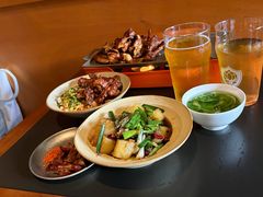 -大聖·精酿啤酒(市南路店)