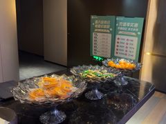 -芬芳四季养生会所(西溪店)