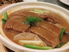 -利苑酒家(合景国际金融广场店)