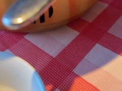 -恰八斗·猛火长沙菜(国贸店)